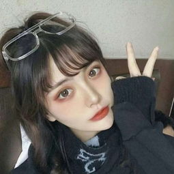 五角大楼被爆将以对美间谍活动威胁等级上调至最高级别